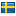 piojosas.com server is located in Sweden